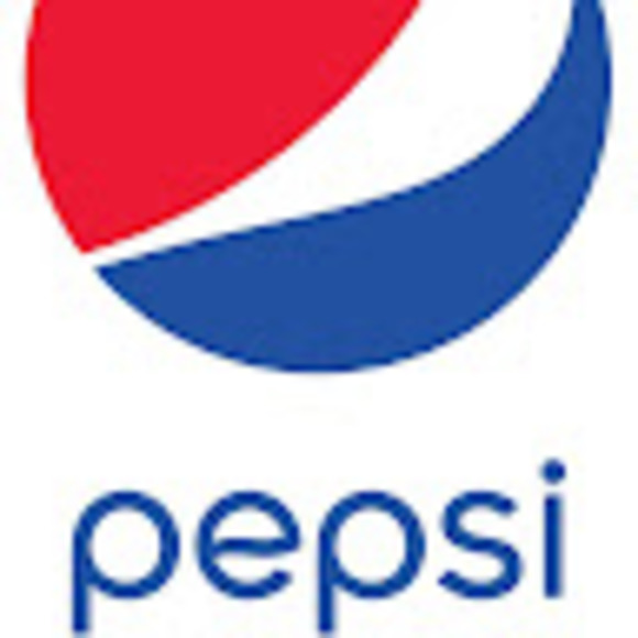 ablpepsico